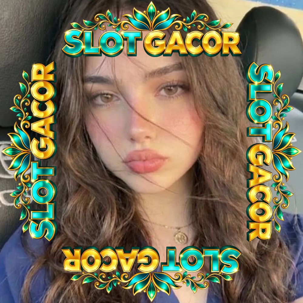 ABUTOGEL x GACOR200