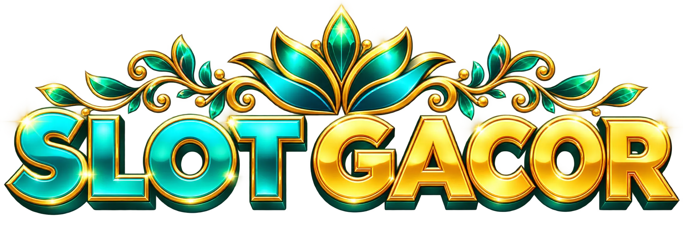 UDINTOGEL x ASIA200